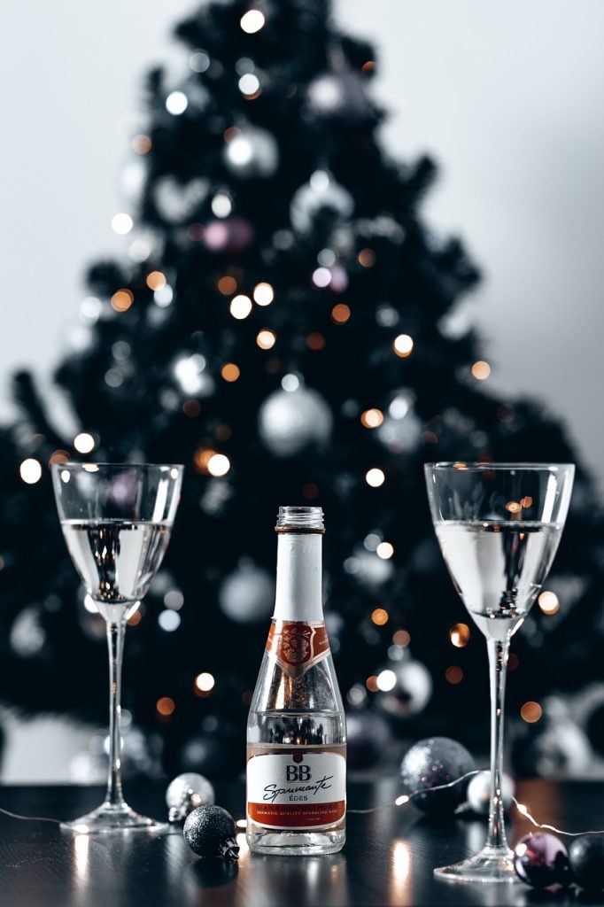 champagne, glass, christmas-5884596.jpg