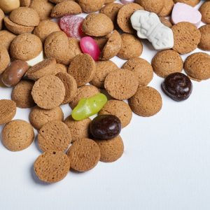 pepernoten, ginger nuts, candy-5767176.jpg
