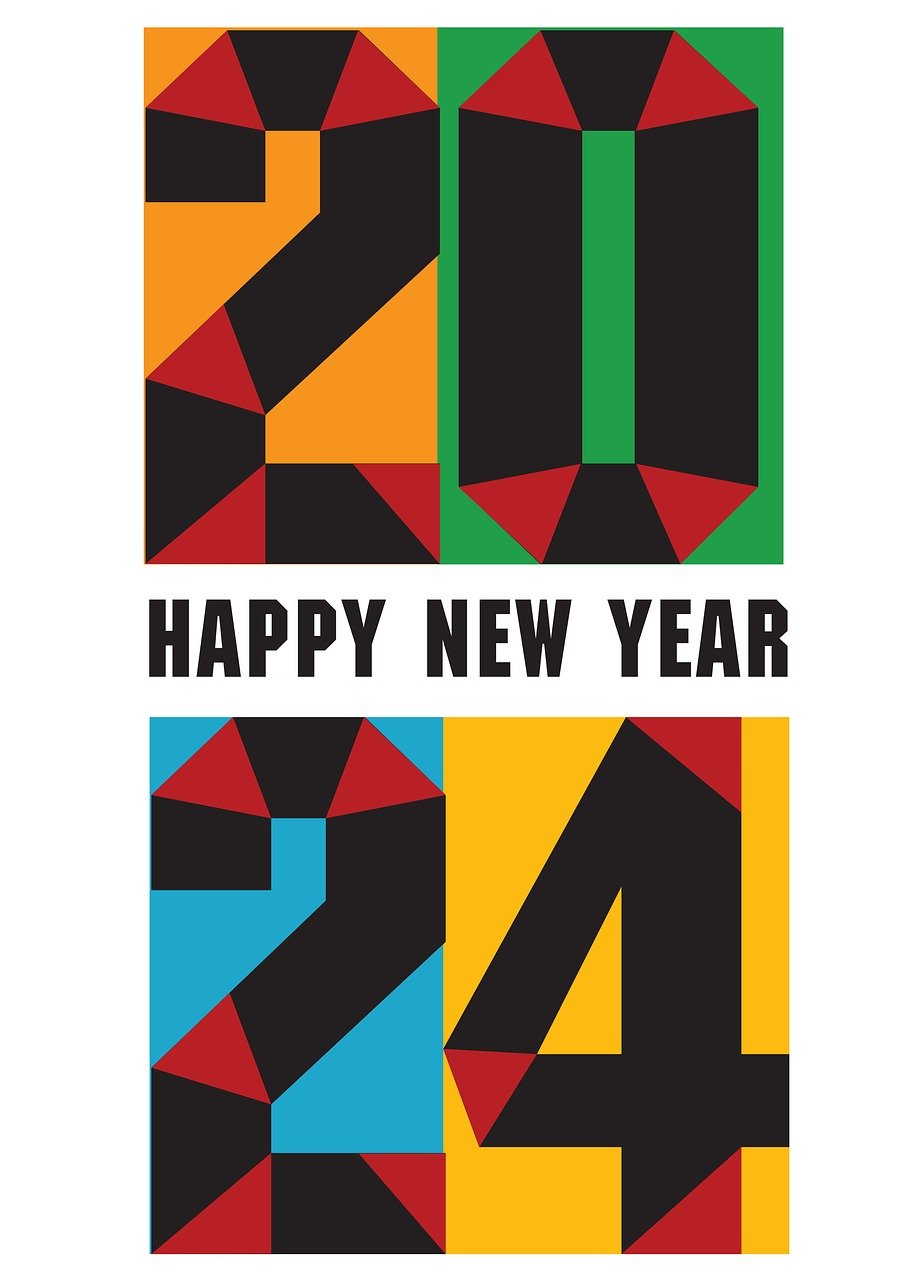 new year, 2024, happy new year 2024-8262463.jpg