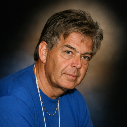 ChatGPT Image Jan 1, 2026, 05_13_54 PM copy