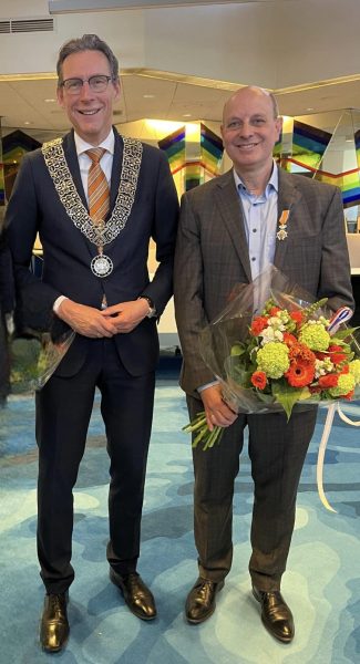 Lintje_Marco_Mogendorff 2